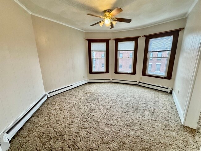 Photo - 720 Cambridge St Unit 2