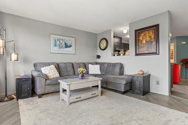 6480-6480 Vedder Rd