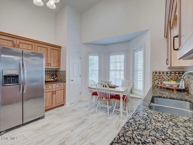 Photo - 5029 Woods Edge Rd