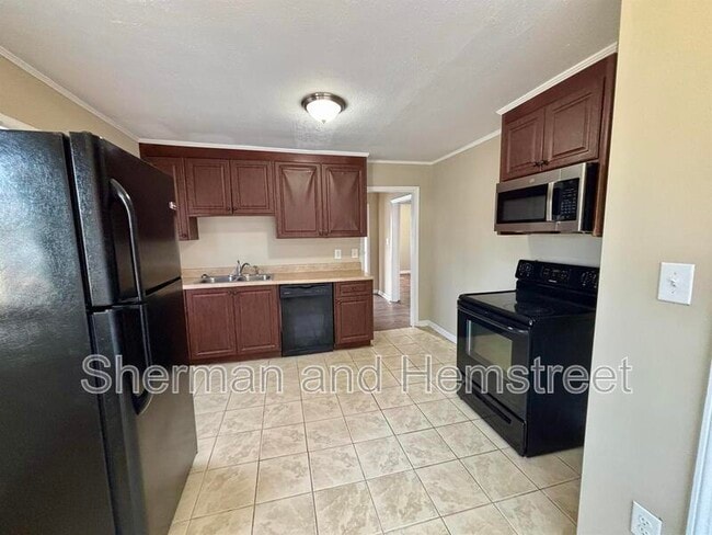 Photo - 2225 Bandler Rd