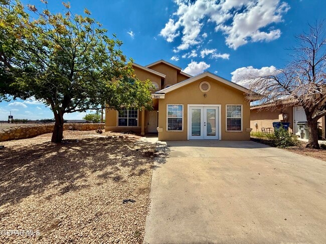 Building Photo - 3401 Tierra Zafiro Dr Rental