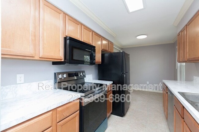 Photo - 8155 Jefferson Hwy Unidad 1301