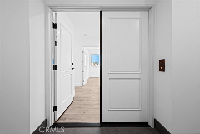 Photo - 4214 Fulton Ave Unit 302