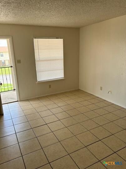 Photo - 1104 Eastside Dr Unidad D