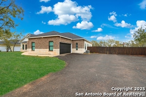 Photo - 128 Hidden Ranch Ct