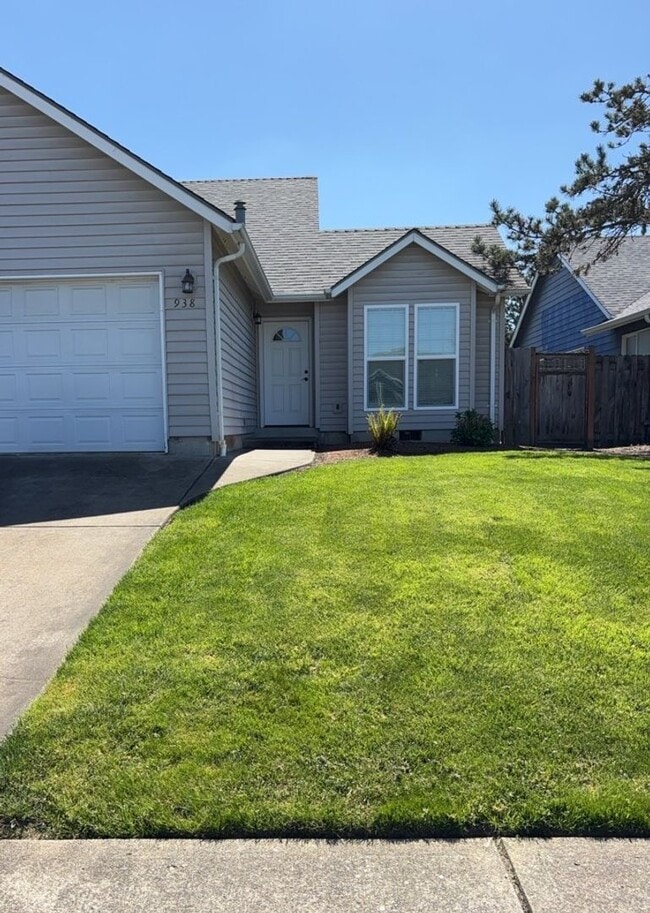 Building Photo - 938-940 Boardwalk Ave #14375 Unit 938