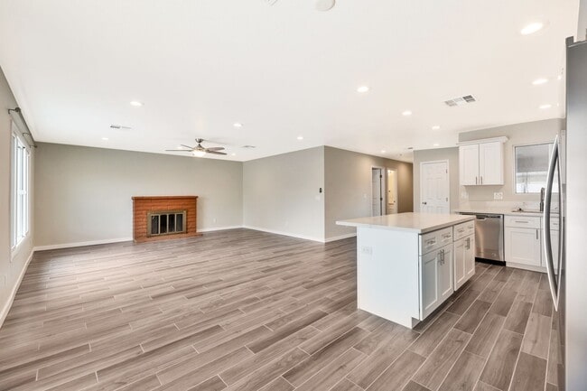 Photo - Remodeled home in amazing ASU neighborhood