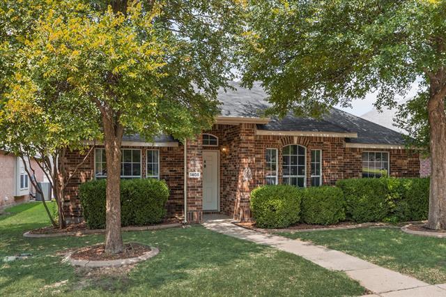 Photo - 1408 Heather Brook Dr