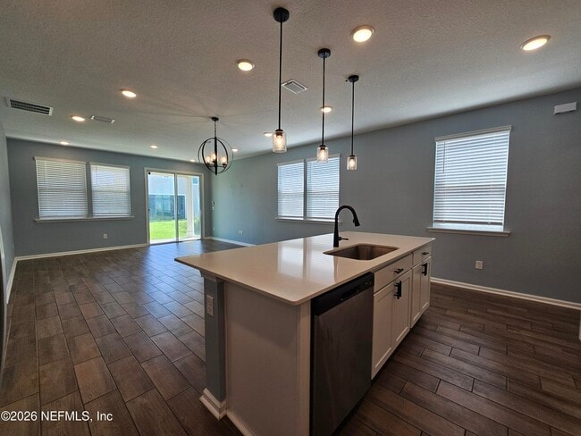 Photo - 2561 Renegade Ln