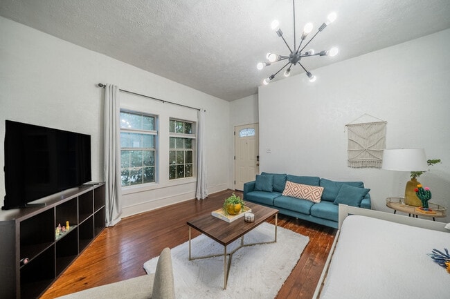 Photo - 433 Sunset Ave Unit SI ID1575037P