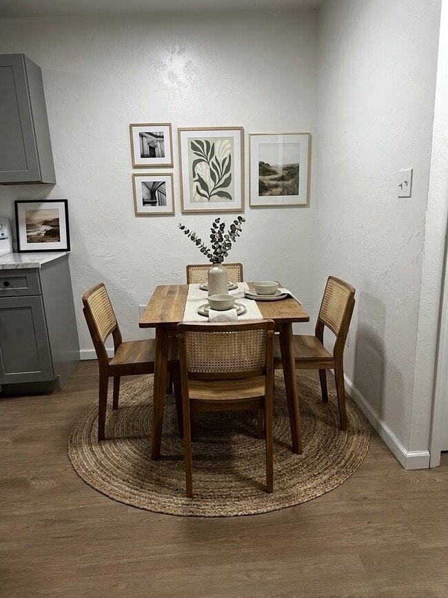 Photo - 2405 Antebellum Dr Unit B