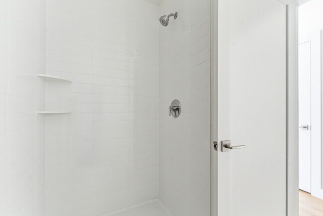 Photo - 1035-1037 Commonwealth Ave