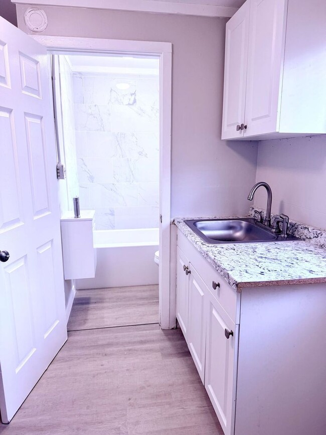 Photo - 2305 SW 2nd St Apartment Unit 2305 SW 2nd Street,  A