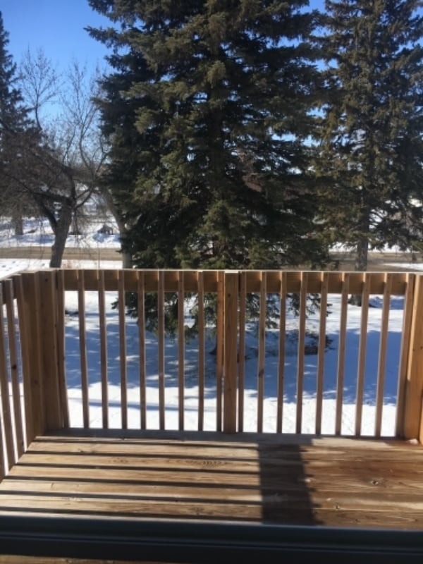 Photo - 208 Center St Unit 10