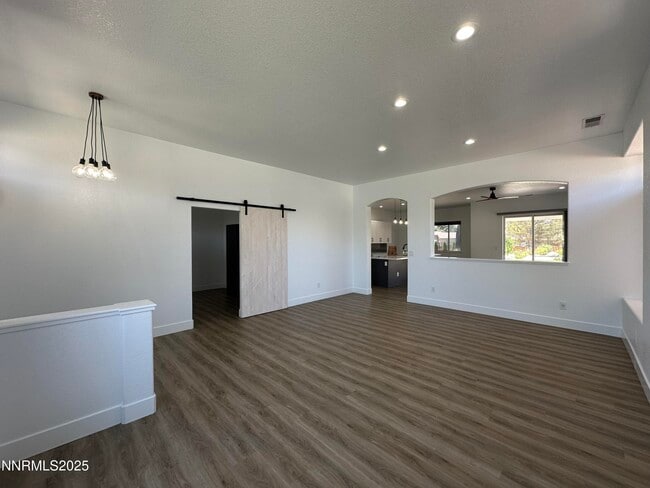 Photo - 9533 Steep Climb Ct