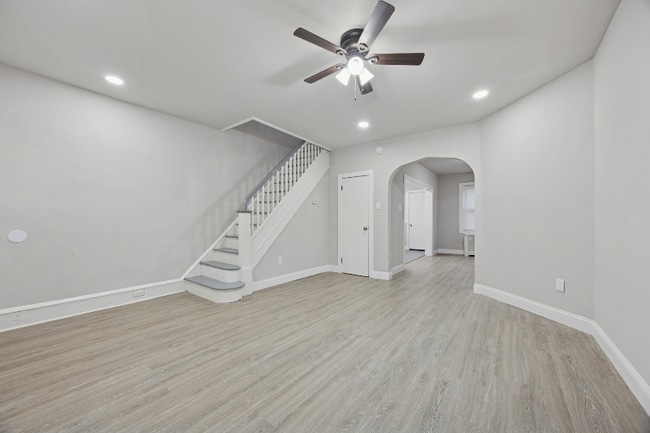 Photo - 5846 Angora Terrace