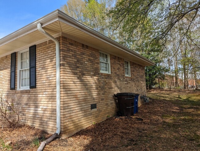 8712 Bowden St Unit 8712