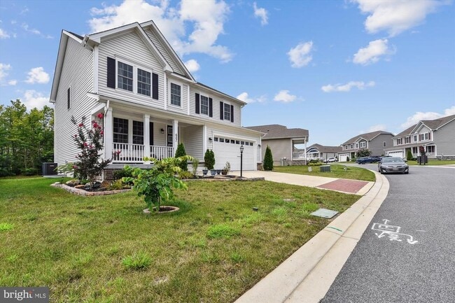 Photo - 657 Peace Chance Dr