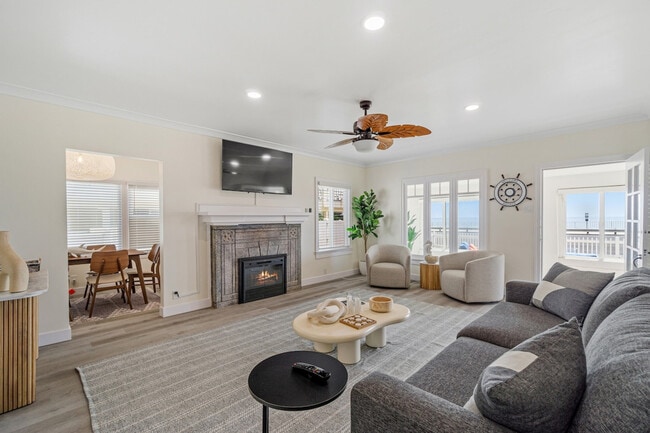 3424 Carlsbad Blvd Unit SI ID1292591P