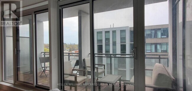 Photo - 30 Minowan Miikan Ln Unité 629