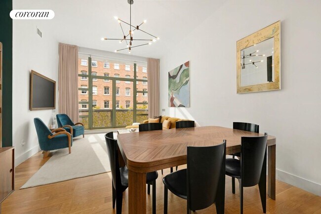 Photo - 48 Laight St