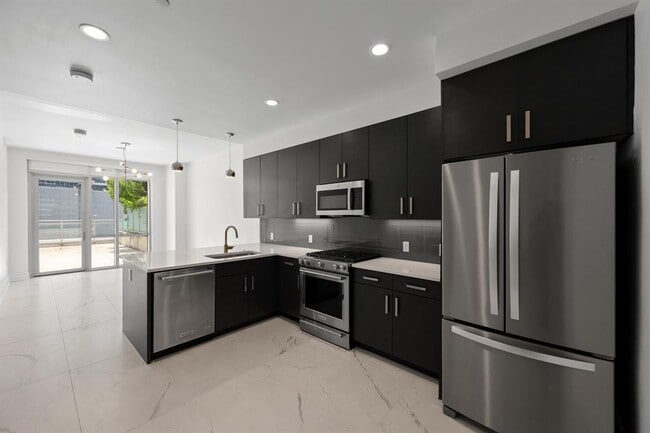 Photo - 222 West Ave Unit 1007