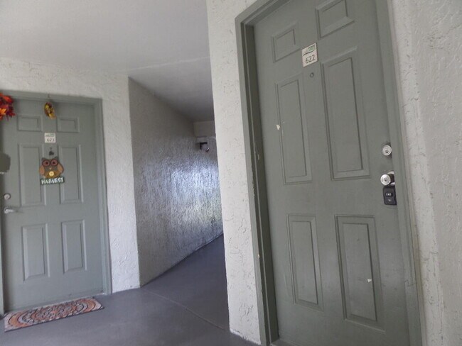 Photo - 1401 Village Blvd Unit 622