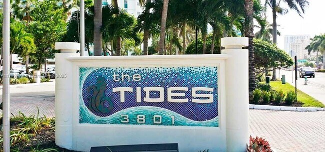 Photo - 3801 S Ocean Dr Unit 14K