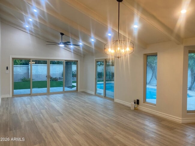 Photo - 7606 E Vía De Lindo