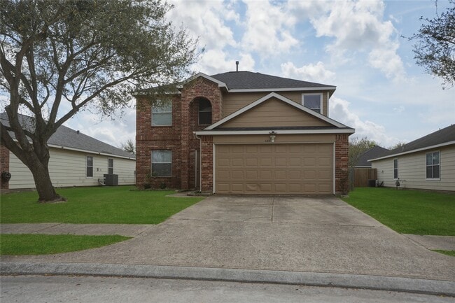 Photo - 630 Kiley Dr