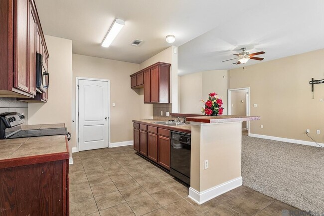 Photo - 11176 Merlo Dr