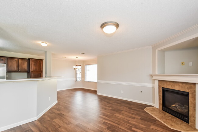 Photo - 4154 Lexi Dr