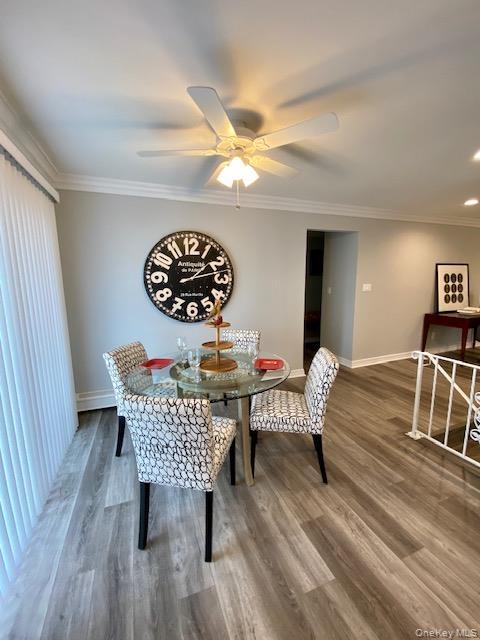 Photo - 93 Carole Ct Unit 4B