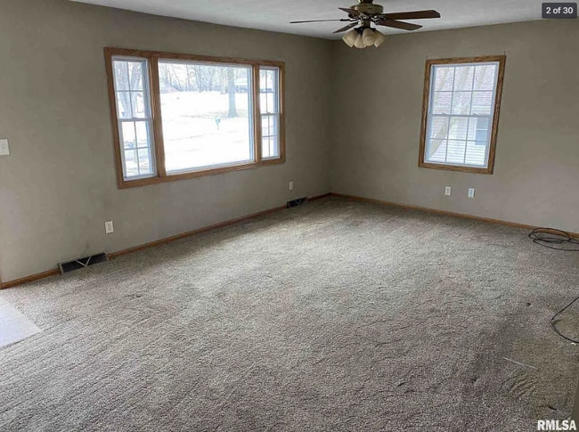 Photo - 2806 W 47th St