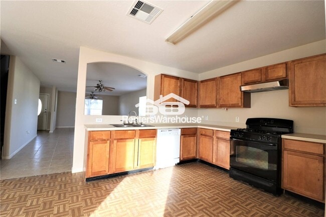 Photo - 6803 Hayman Dr