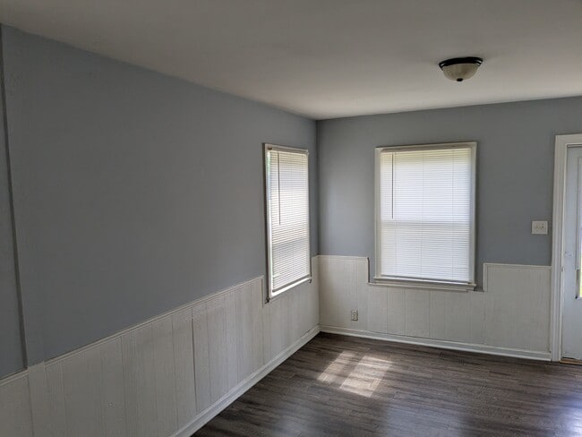 Photo - 4013 Clarendon Rd Unit 4013