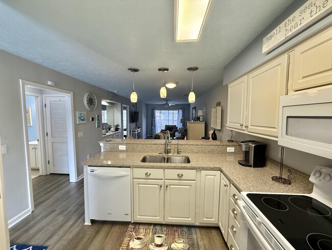 Photo - 616 Waterway Village Blvd