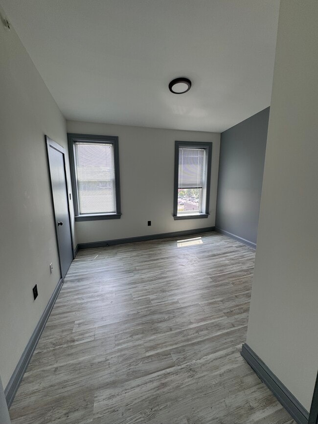 Photo - 120 Northampton Street