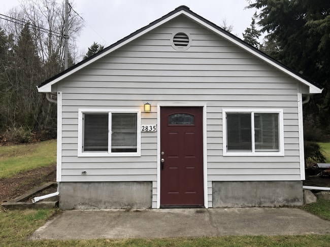 Photo - 2835 N Oak Harbor Rd