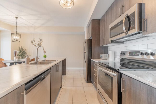 Photo - 2657 Jackpine crossing Unité SI ID1504497P