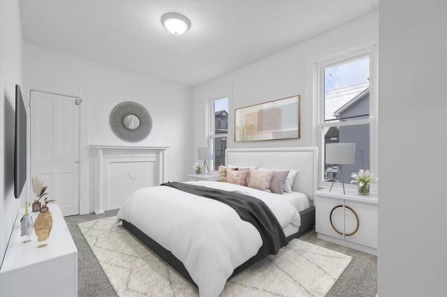 Photo - 3900 Howley St