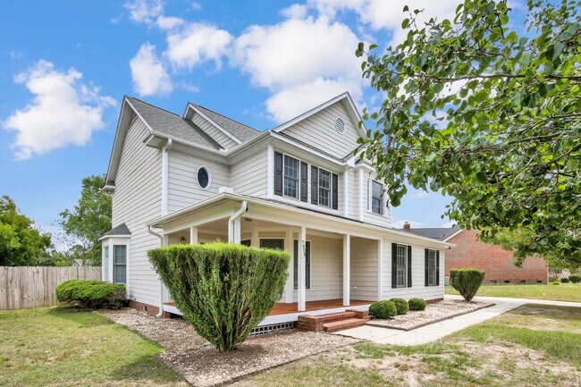 Photo - 7924 Lester Dr