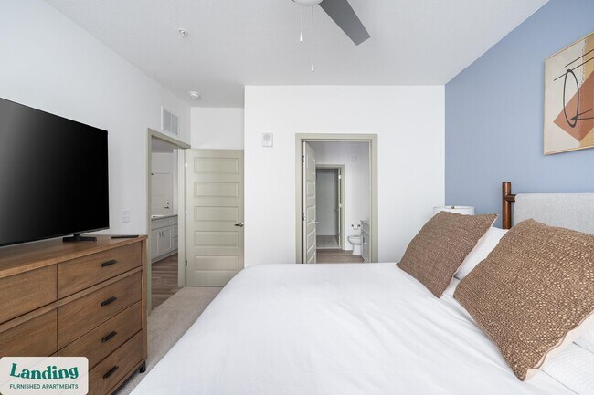 Photo - 3299 Loop Rd Unit 02-212