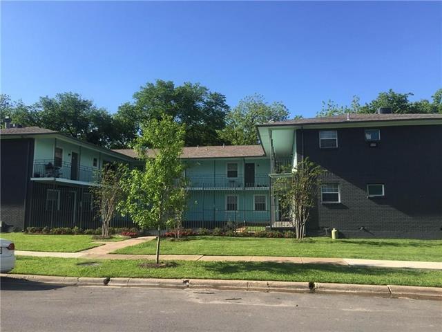 Photo - 701 Elsbeth St Unidad 201