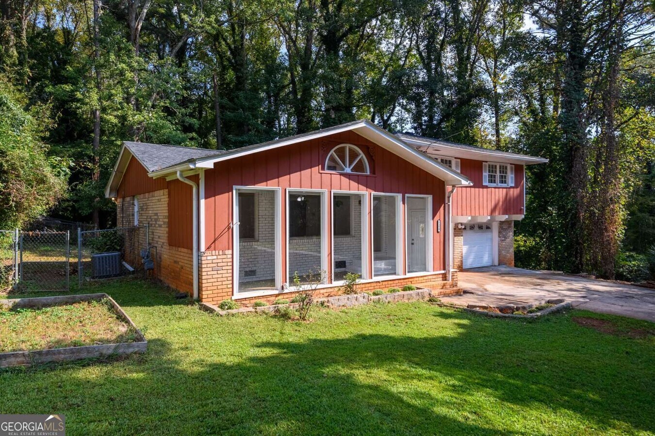 Photo - 5158 Rock Eagle Dr