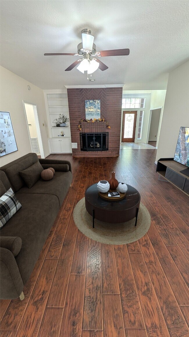 Photo - 4510 Chestnut Meadow Dr