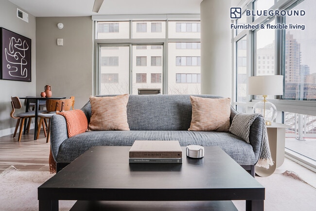 Photo - 4800 Auburn Ave Unidad SI FL3-ID915