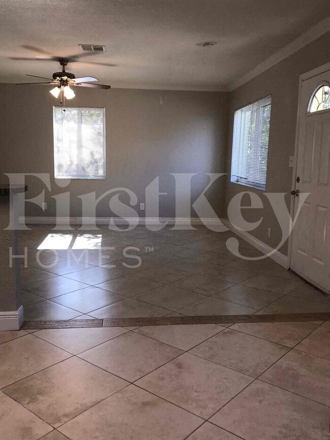 Photo - 1128 NW 7th Terrace