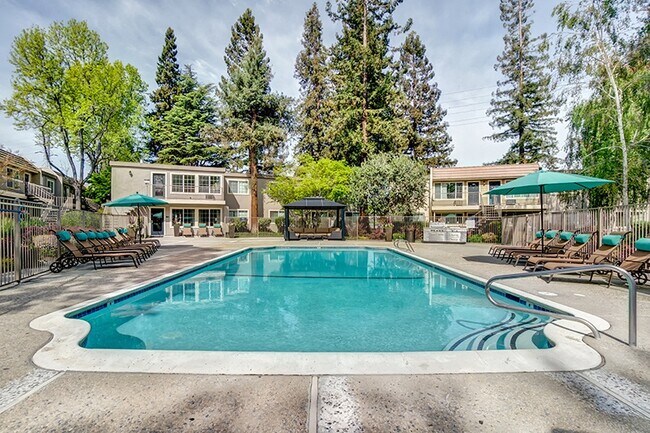 Photo - Sofi At Los Gatos Creek