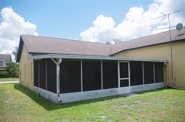 Photo - 4207 Elba Pl